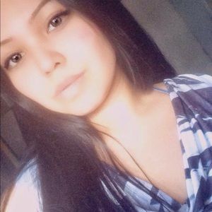 Meet your Posher, Jane